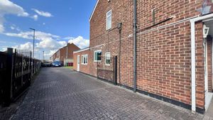 Photo 3- click for photo gallery